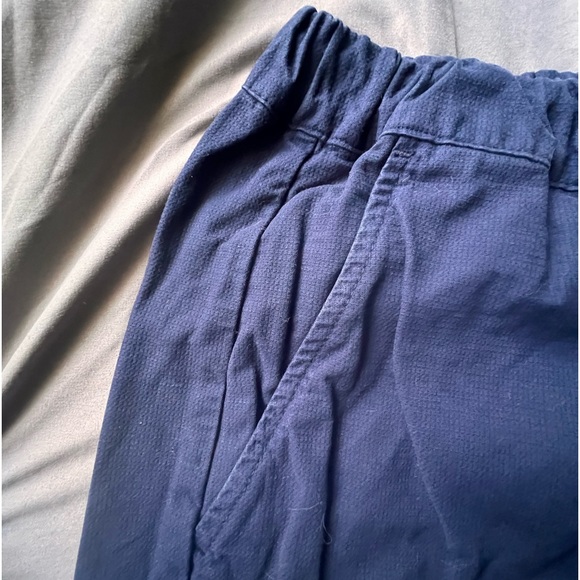 Cotton Albam pants - Picture 6 of 13